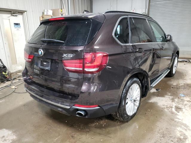 5UXKR0C55G0U11909 BMW X5 Xdrive35i