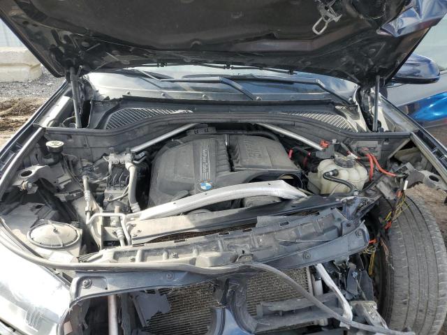 5UXKR0C59G0U11122 BMW X5 Xdrive35i