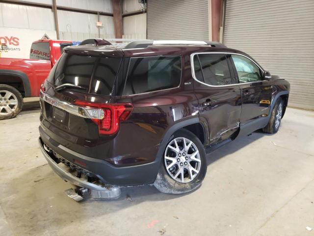 1GKKNMLS6LZ139391 GMC ACADIA SLT