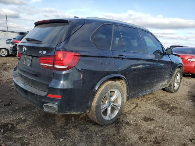 5UXKR0C59G0U11122 BMW X5 Xdrive35i
