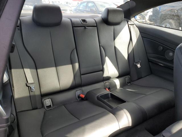 WBA3R5C5XFK372690 BMW 435 Xi