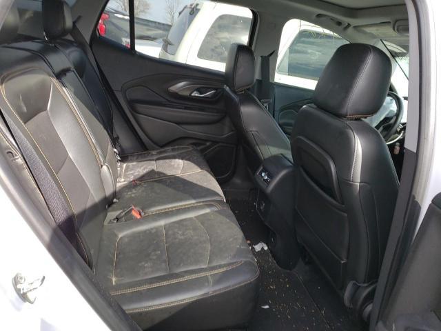3GKALPEV8KL271617 GMC Terrain Slt