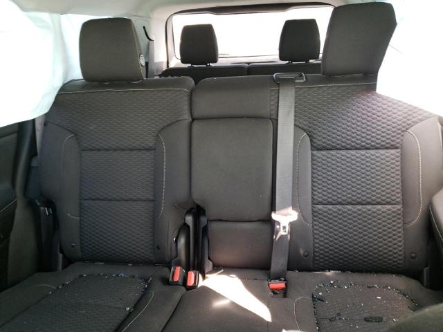 1GKKNRLA3KZ207861 GMC ACADIA SLE