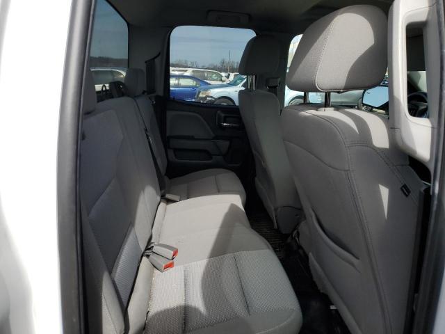 1GTR1LECXJZ152793 GMC Sierra C1500