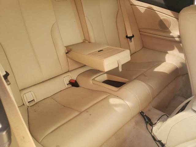 WBA3N9C5XEK245200 BMW 428 XI