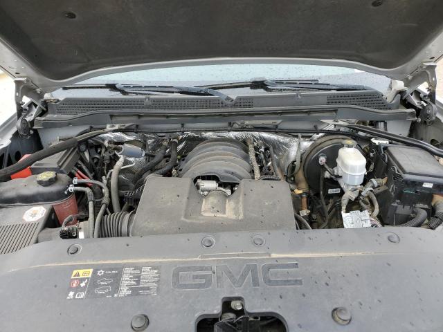 1GTN1TEHXFZ288097 GMC Sierra C1500