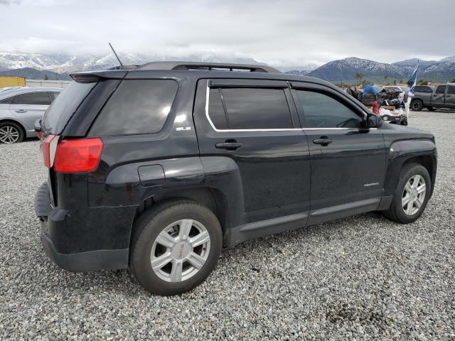 2GKFLWEK0F6211802 GMC Terrain Sle