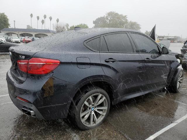 5UXKU2C58G0N78906 BMW X6 Xdrive35i