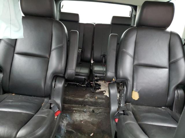 1GKS2EEF5ER195694 GMC YUKON DENALI