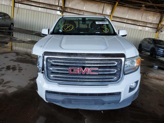 1GTG6CE30G1142807 GMC CANYON SLE