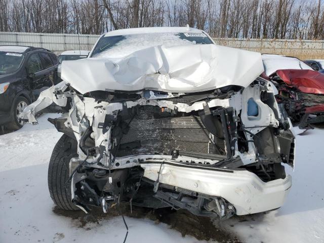 1GTU9FEL3LZ247042 GMC Sierra K1500 Denali