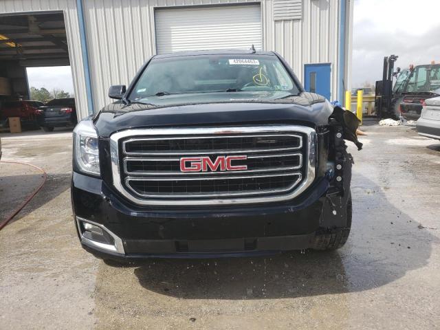 1GKS2FKC5GR361621 GMC Yukon Xl K1500 Sle