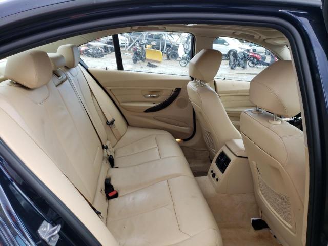WBA3B5G50ENS11518 BMW 328 Xi Sulev
