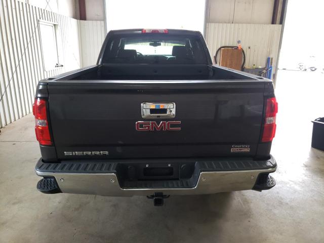 3GTU2UEC6EG132060 GMC Sierra K1500 Sle