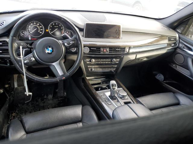 5UXKR0C59G0U11122 BMW X5 Xdrive35i