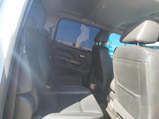 1GT12TE89GF258572 GMC Sierra K2500 Slt