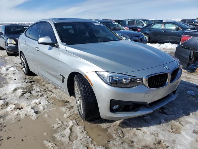 WBA8Z5C54GG502313 BMW 328 Xigt Sulev