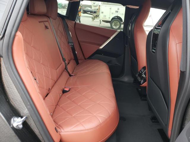 WB523CF0XNCJ77116 BMW Ix Xdrive50