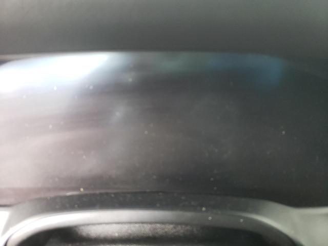 3MW5R7J58K8B01095 BMW 330XI