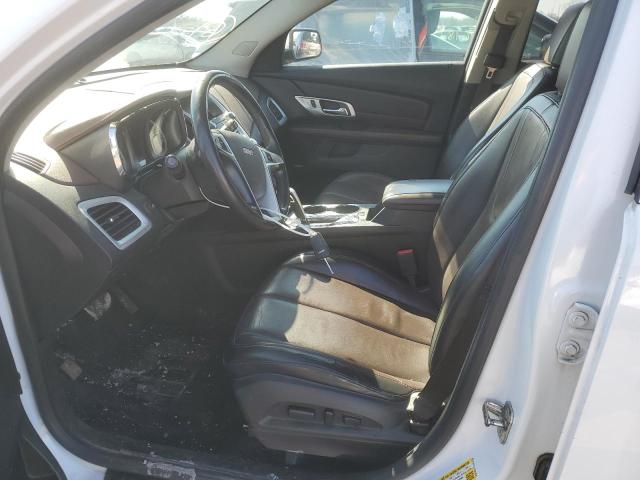 2GKFLXE37E6332338 GMC Terrain Slt