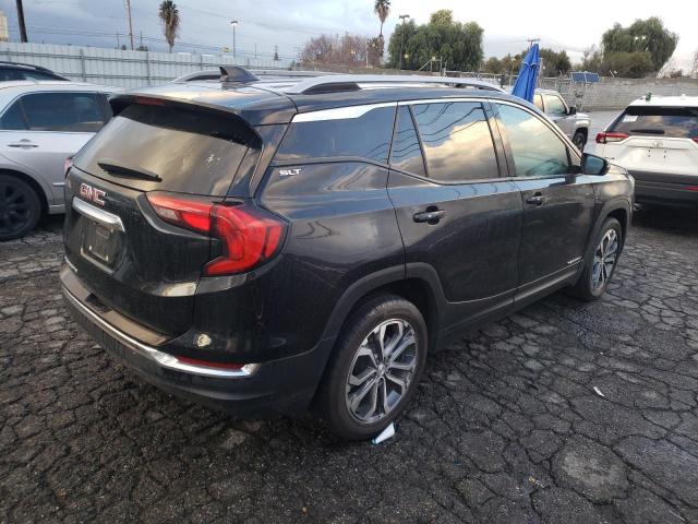 3GKALPEV2ML307854 GMC Terrain Slt