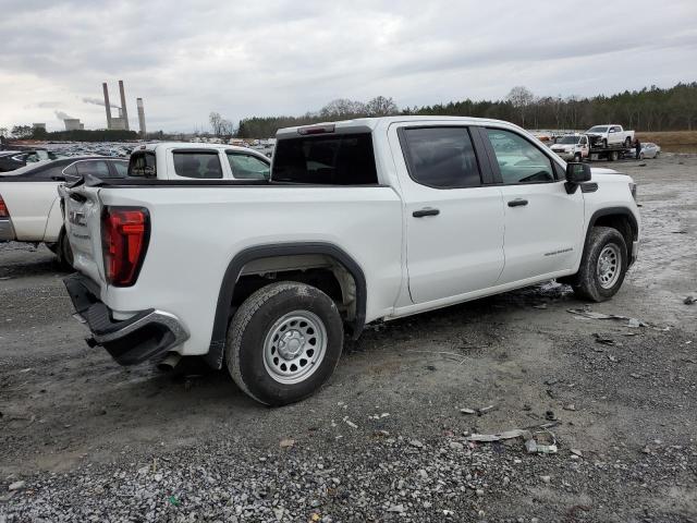 1GTPHAEK7PZ101839 GMC Sierra C1500