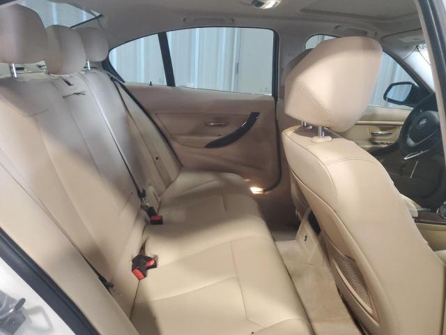 WBA3A5G51FNP34700 BMW 328 I