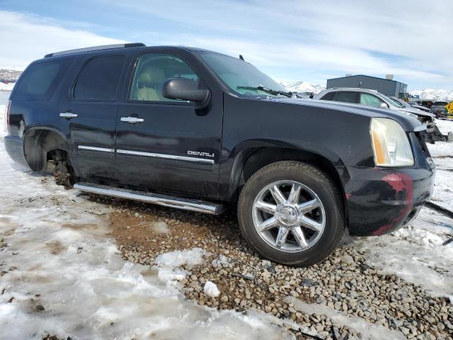 1GKS2EEF2ER187701 GMC YUKON DENALI