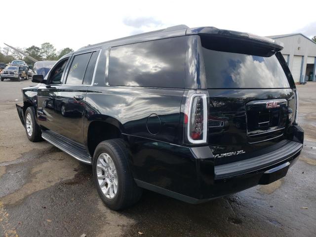 1GKS1GKCXGR214848 GMC Yukon Xl C1500 Slt