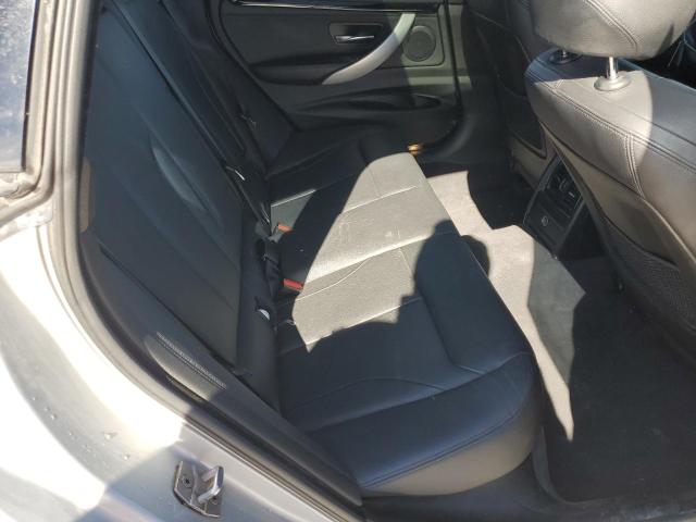 WBA8Z5C54GG502313 BMW 328 Xigt Sulev