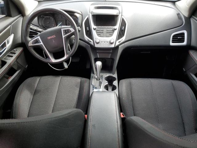 2GKFLWEK0F6211802 GMC Terrain Sle