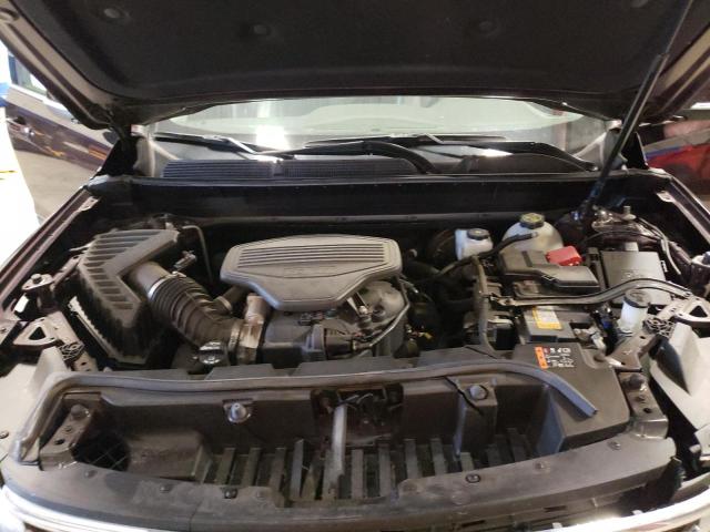 1GKKNMLS6LZ139391 GMC ACADIA SLT