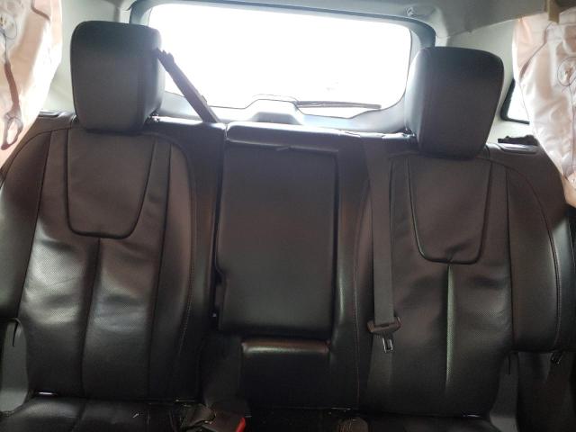 2GKALPEK1H6100601 GMC Terrain Slt