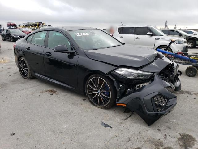 WBA13AL08L7G21902 BMW M235XI