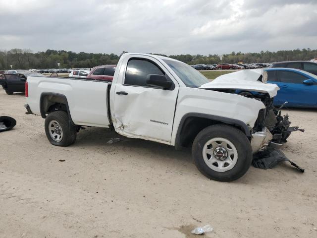 1GTN1LEC3GZ903594 GMC Sierra C1500