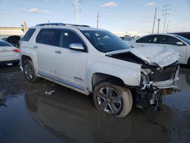 2GKALUEK8F6257313 GMC Terrain Denali