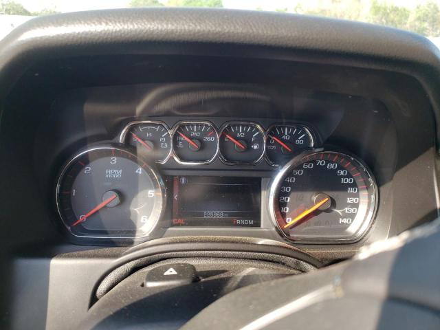 1GKS2GKC6GR464620 GMC Yukon Xl K1500 Slt