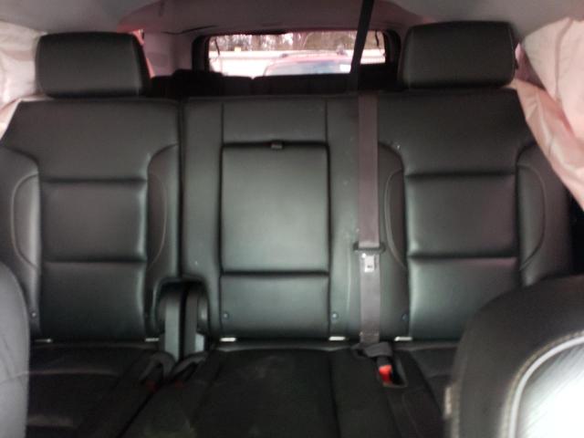 1GKS1GKCXGR214848 GMC Yukon Xl C1500 Slt