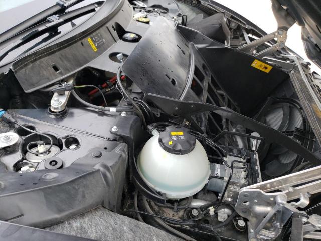 WBY2Z4C00L7F60776 BMW I8