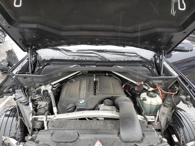 5UXKU2C58G0N78906 BMW X6 Xdrive35i