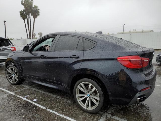 5UXKU2C58G0N78906 BMW X6 Xdrive35i