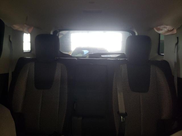 2GKALREK2F6401998 GMC Terrain Sle