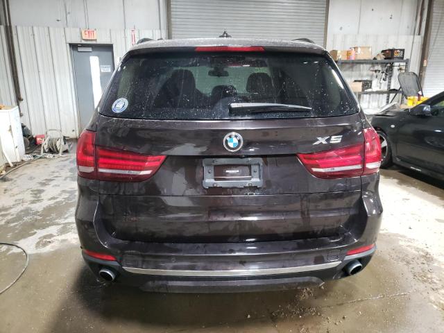 5UXKR0C55G0U11909 BMW X5 Xdrive35i