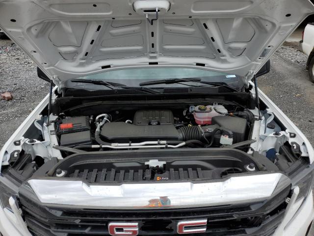 1GTPHAEK7PZ101839 GMC Sierra C1500