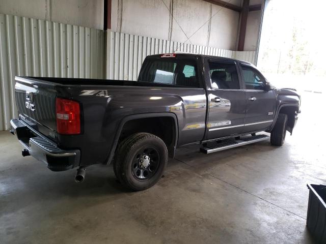 3GTU2UEC6EG132060 GMC Sierra K1500 Sle