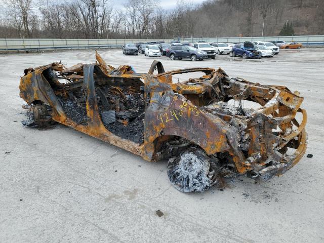 1GKS2KKL9PR245458 GMC Yukon Xl Denali Ultimate