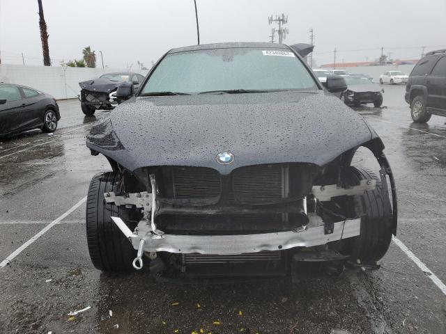 5UXKU2C58G0N78906 BMW X6 Xdrive35i