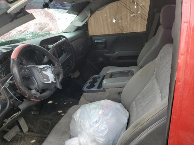 1GTN1TEH2EZ140167 GMC Sierra C1500
