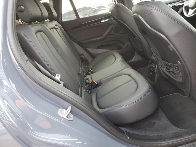 WBXJG9C0XL5S00443 BMW X1 Xdrive28i