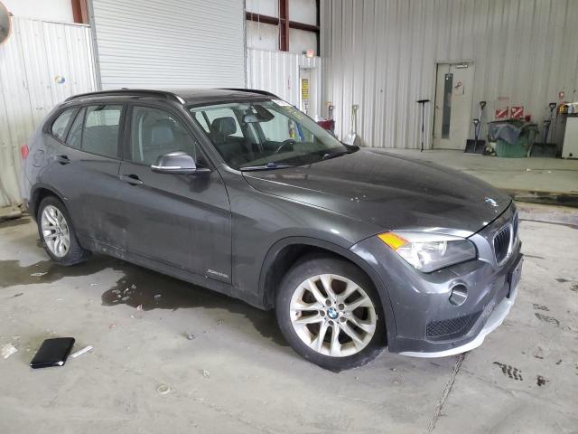 WBAVL1C54FVY40639 BMW X1 Xdrive28i